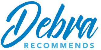 Debra Recommends - Inspiring & Transformative Events And Resources
Debra Recommends - Inspiring & Transformative Events And Resources